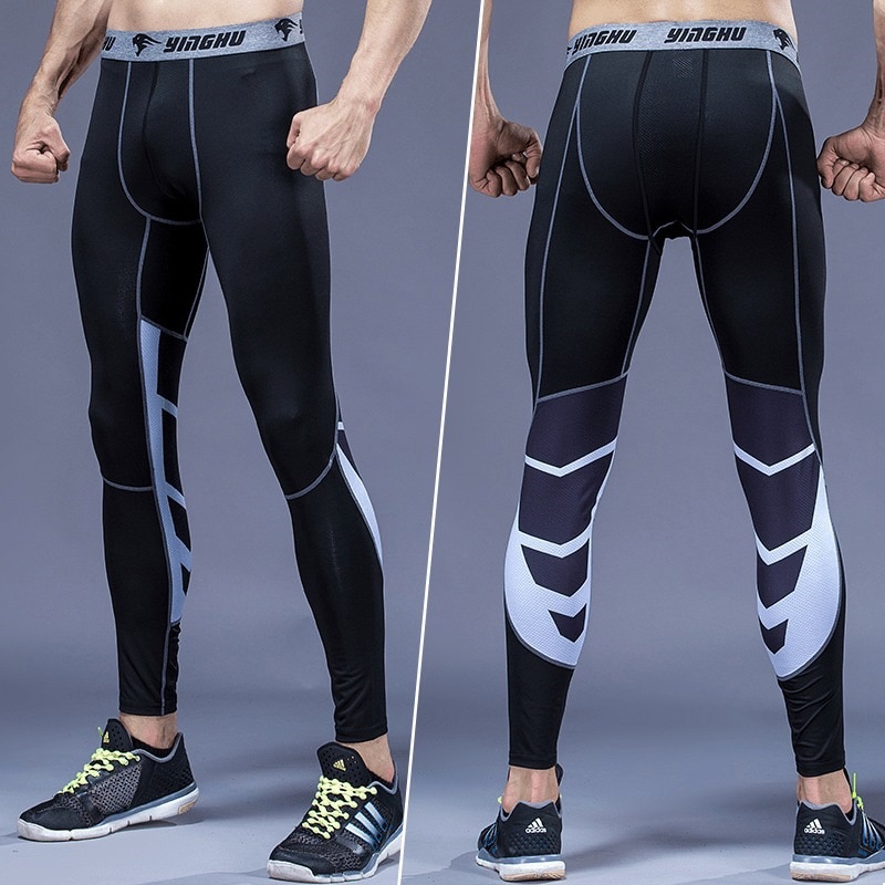 https://threo.nz/wp-content/uploads/2021/05/Men-s-Compression-Pants-Male-Tights-Leggings-for-Running-Gym-Sport-Fitness-Quick-Dry-Fit-Joggings-2.jpg
