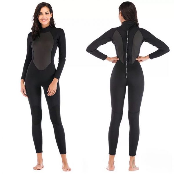 https://threo.nz/wp-content/uploads/2021/06/Womens-Wetsuit-Full-3mm-Neoprene-Surfing-Scuba-Diving-Snorkeling-Swimming-Suit-Solid-Black-Grey-Long-Sleeve-600x600.jpg