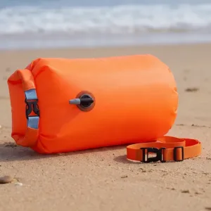 Swimming Buoy