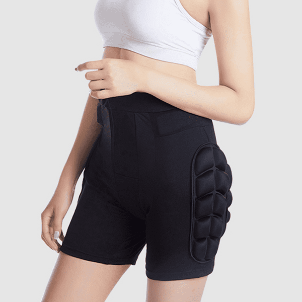 https://threo.nz/wp-content/uploads/2023/02/padded-shorts-THREO-3.png