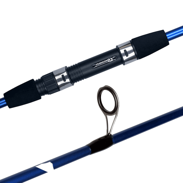  moisture Fishing Pole Telescopic Fishing Rod Set 2.1M-3.6M  Spinning Rod and Reel Combo Fishing Rod and Folding Handle Spinning Fishing  Reel Fishing Tackle Kit : Sports & Outdoors