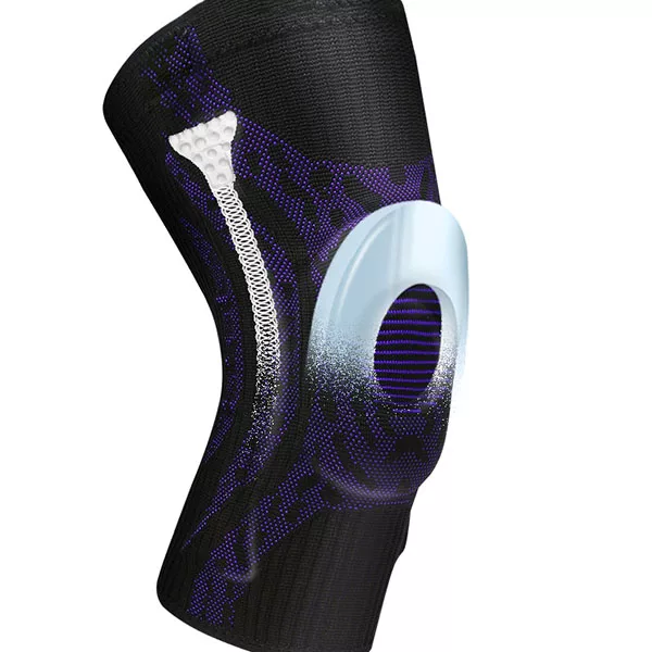 knee protector