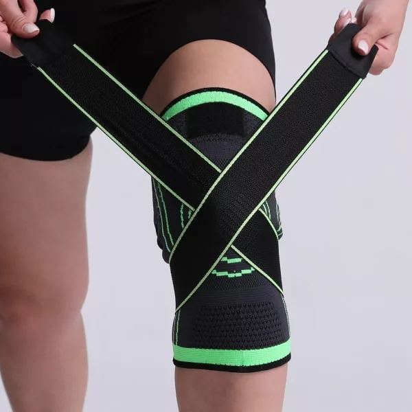 knee support