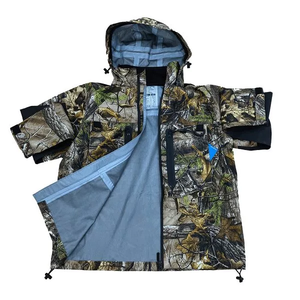 https://threo.ch/product/breathable-waterproof-wader-fishing-jacket