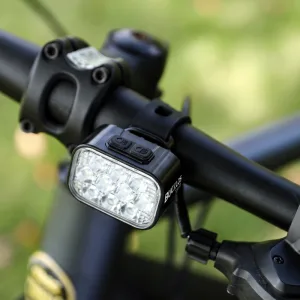 led light for bike, bike light, bicycle light, bike lamp, bicycle lamp, bike usb light, cycle light, rear bike light, front bike light, rechargeable bike light