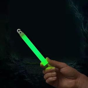 glow sticks, light sticks, emergency glow sticks