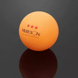 ping pong balls, table tennis balls, pingpong ball, 3 star table tennis balls