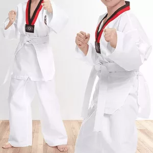 karate gi, karate uniform, judo gi, taekwondo uniform, martial arts gi, dobok, gi uniform