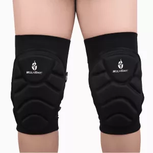 knee pads, skateboard pads, knee protector, snowboard padded shorts, snowboarding impact shorts