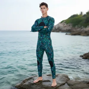 wetsuit, spearfishing wetsuits, neoprene wetsuit, 3mm wetsuit, men wetsuit