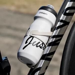 water bottle, sports water bottle, leak proof water bottle, squeeze water bottle
