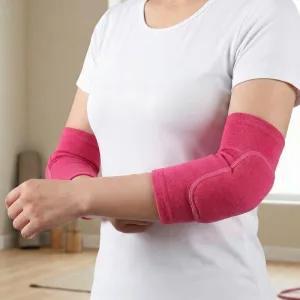elbow pads, elbow sleeves ,elbow guard, elbow protectors