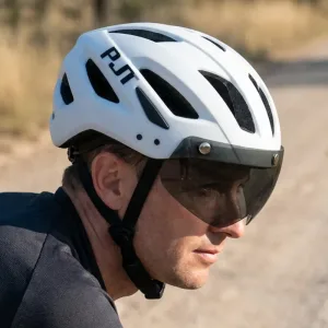 bike helmet, cycling helmet, aero bike helmet, aerodynamic helmet