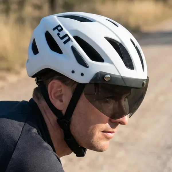bike helmet, cycling helmet, aero bike helmet, aerodynamic helmet