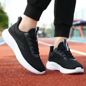 running shoes, women sneakers, sports shoes, casual sneakers