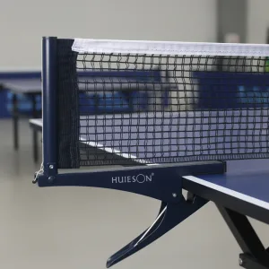 table tennis net