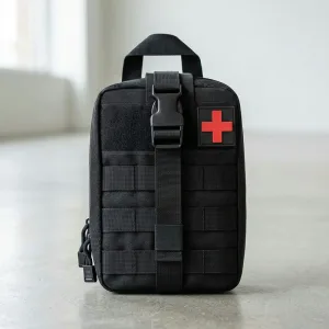 molle pouch, tactical bag, first aid bag, tactical pouch, medical pouch, first aid pouch, medical kit bag, first aid kit bag