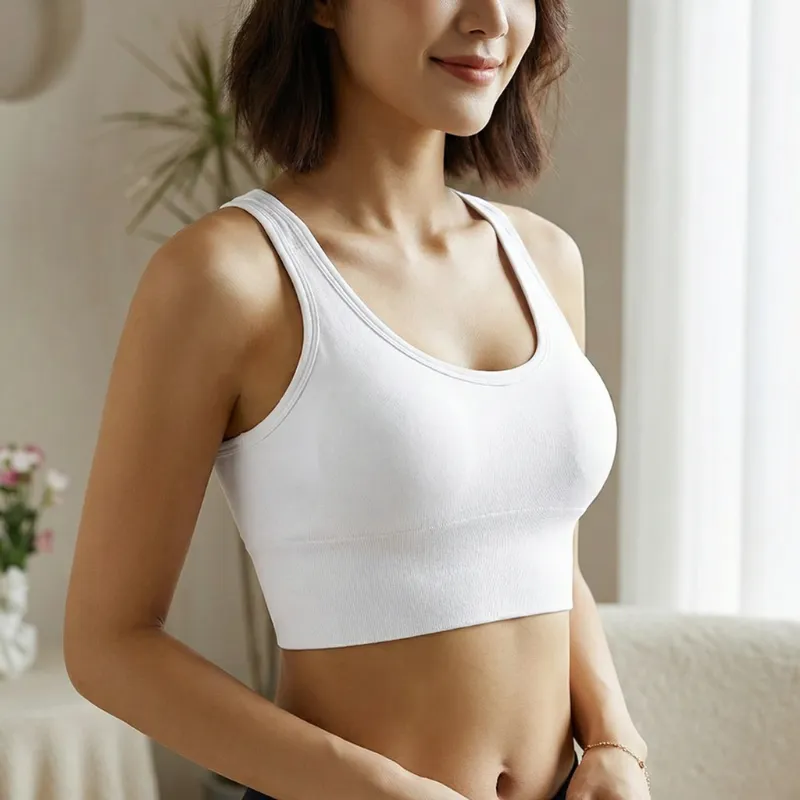 sports bra, fitness bra, women sports top, women gym top, sports push up bra, sports crop top, breathable sports bra