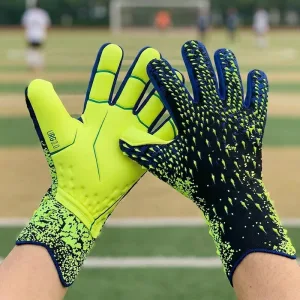 football gloves, goalkeeper gloves, soccer gloves