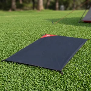 camping mat, waterproof picnic mat, foldable camping mat, camping mattress, picnic mattress