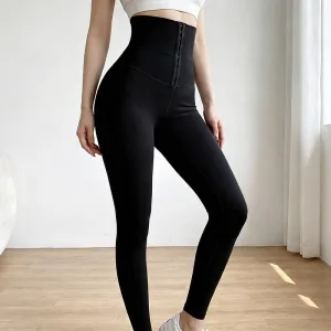 leggings, yoga pants, high waisted pants, high waisted leggings, tummy control leggings, body sculpt leggings, tummy control yoga pants
