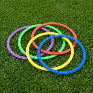 agility training rings, agility rings football, football training rings