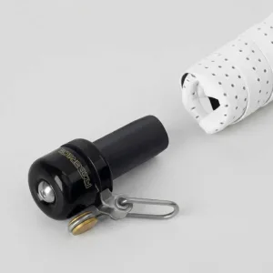 Road Bicycle Handlebar Plug Bell