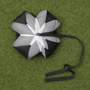 football kick trainer