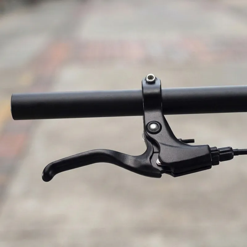 bike brake levers