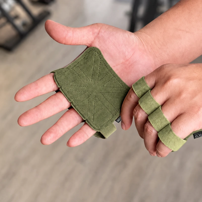 fingerless gym gloves, fingerless weight lifting gloves