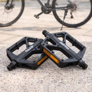 ultralight bike pedals, bike pedals