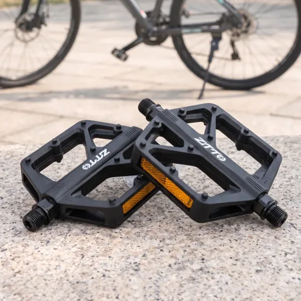 ultralight bike pedals, bike pedals