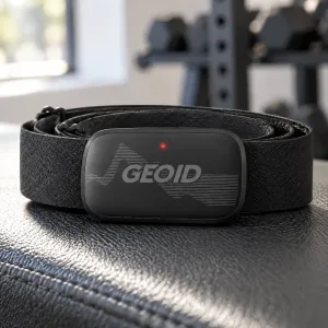heart rate fitness monitor, heart rate monitor chest strap